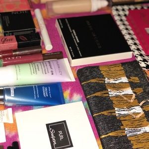 Makeup declutter **HUGE SALE**
